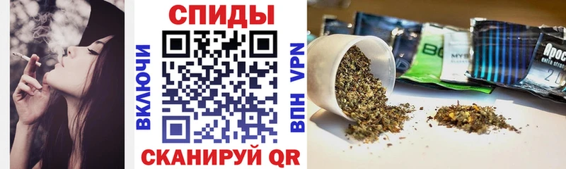 Бутират BDO 33%  ОМГ ОМГ tor  Подольск 