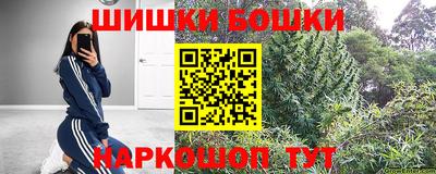 мдпв Гусь-Хрустальный