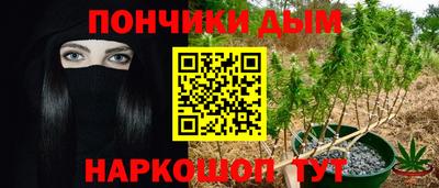 мдпв Гусь-Хрустальный