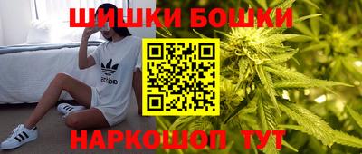 мдпв Гусь-Хрустальный